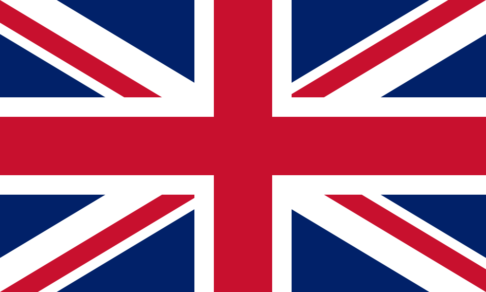 England