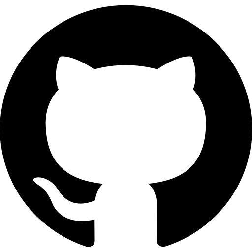 githubLogo